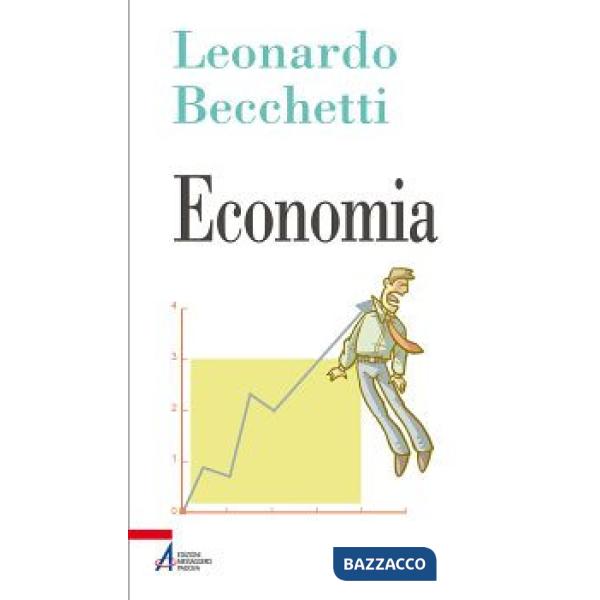 Economia
