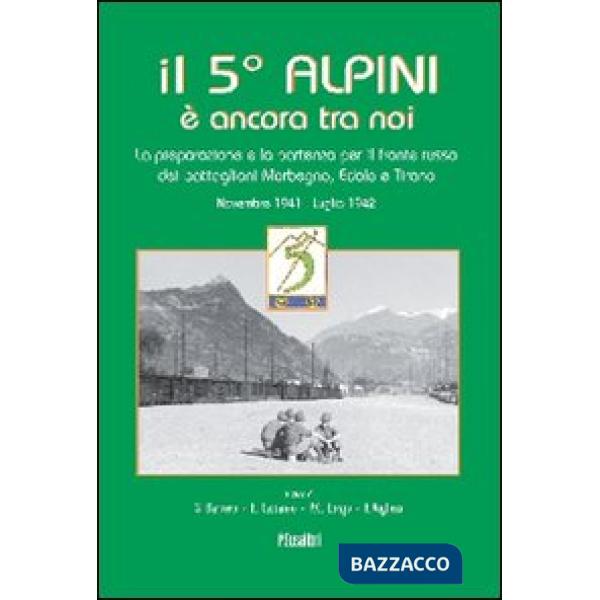 Abbiamo vinto. Insieme