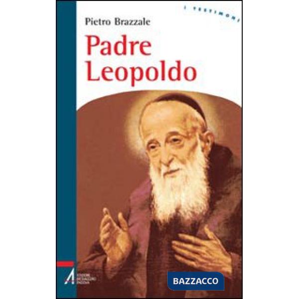 Padre Leopoldo