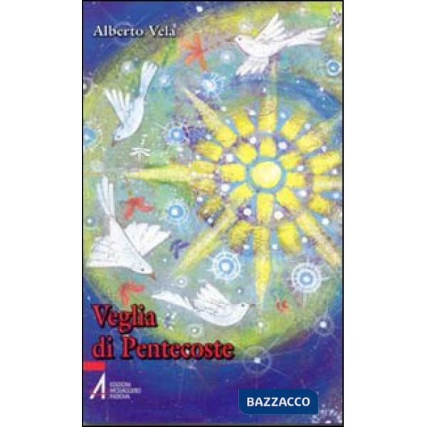 Veglia di Pentecoste