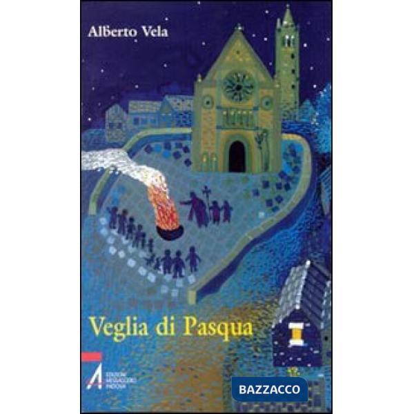 Veglia di Pasqua