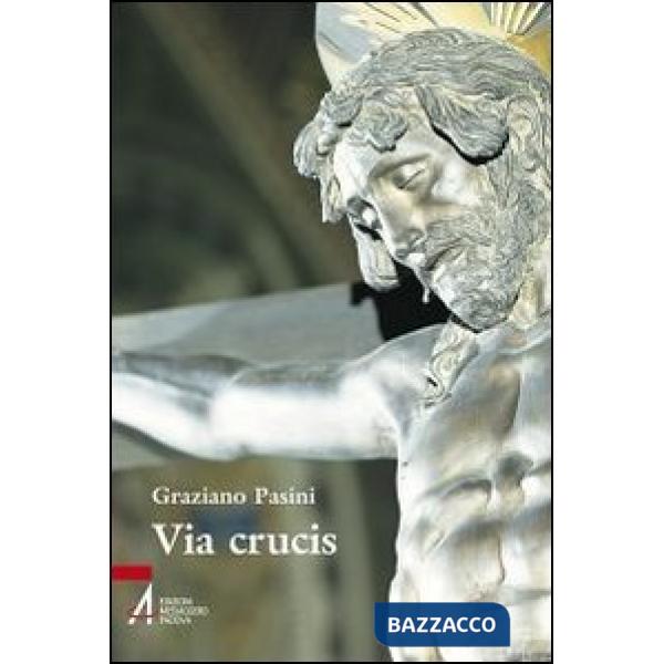 Via Crucis