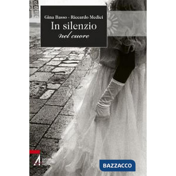 In silenzio nel cuore. Antonio tra dubbi e fede