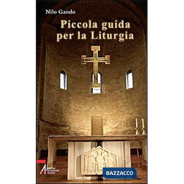Piccola guida per la liturgia