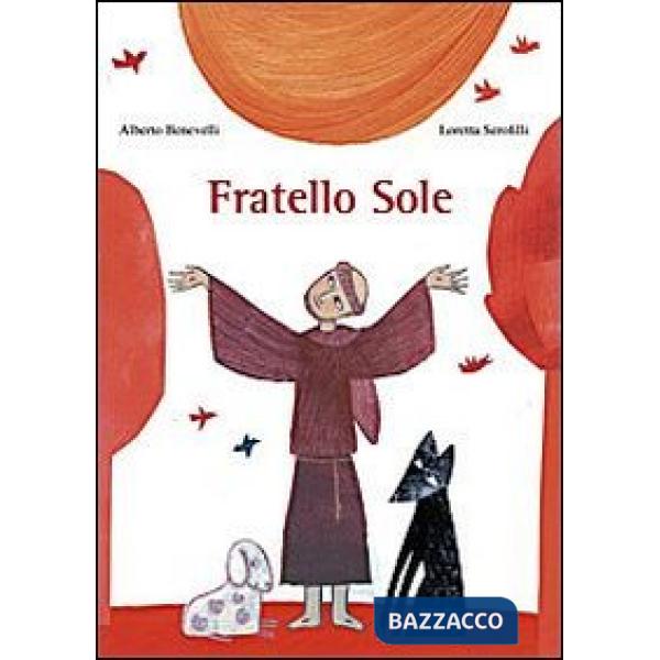 Fratello Sole