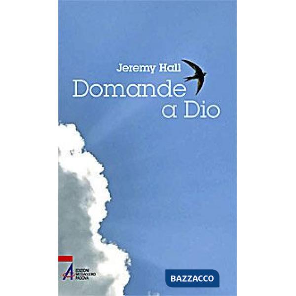 Domande a Dio