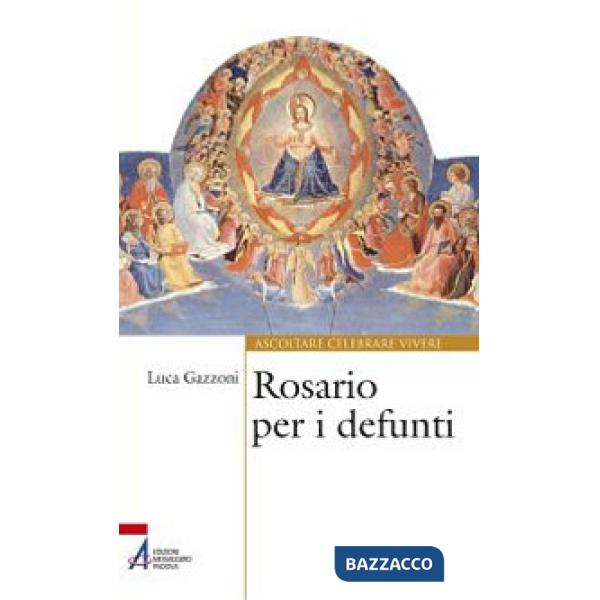 Rosario per i defunti
