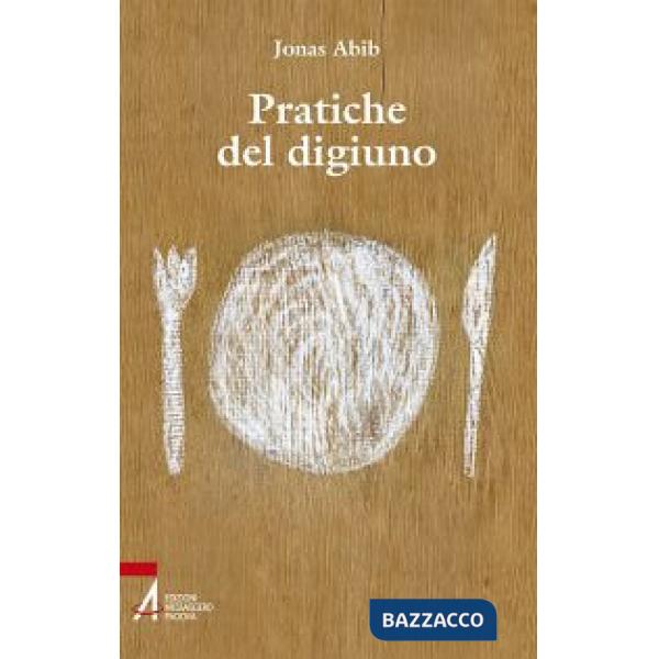 Pratiche del digiuno