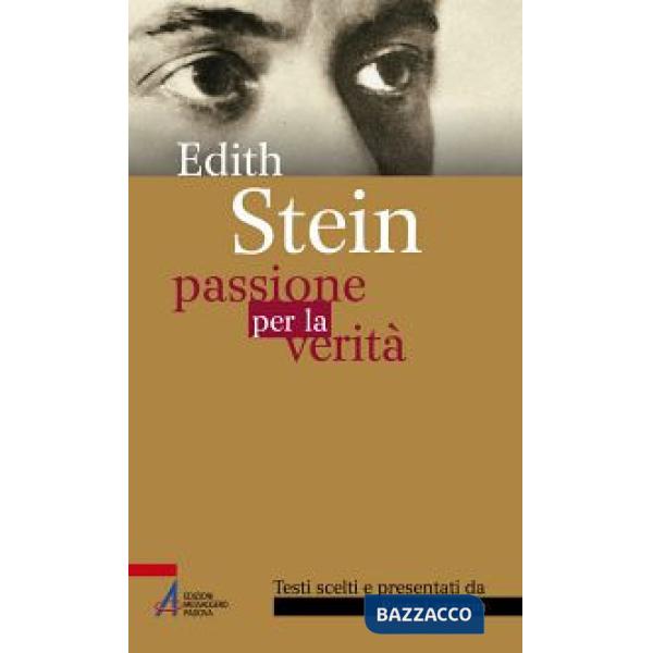 Passione per la verità