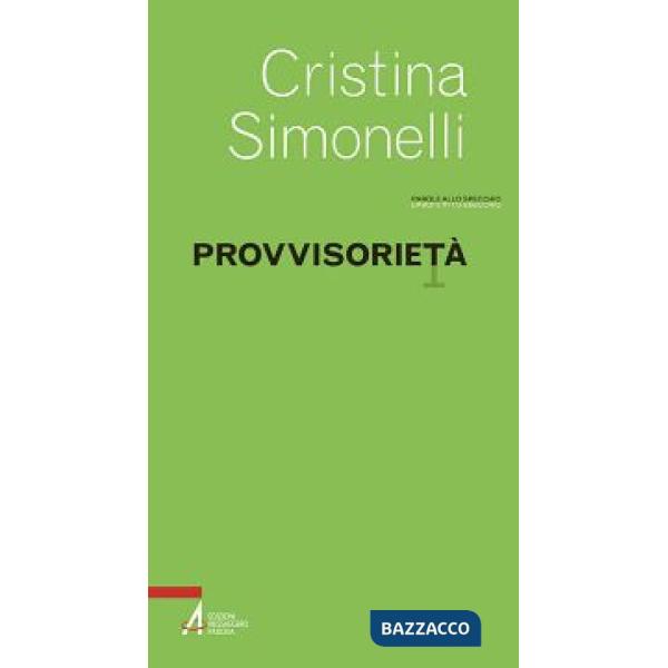 Provvisorietà