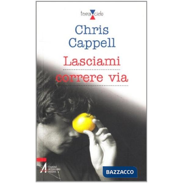 Lasciami correre via