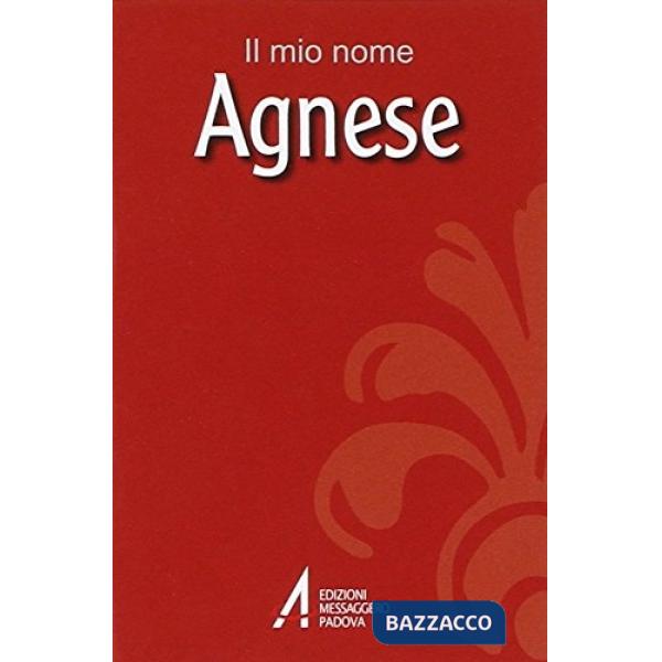 Agnese