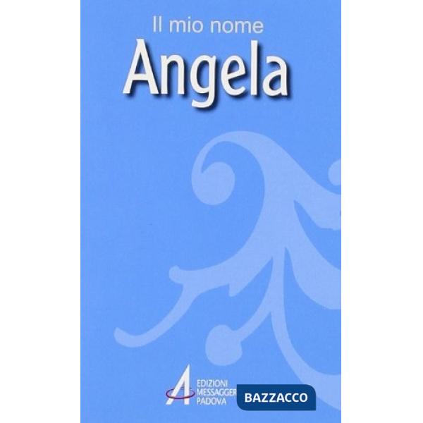 Angela