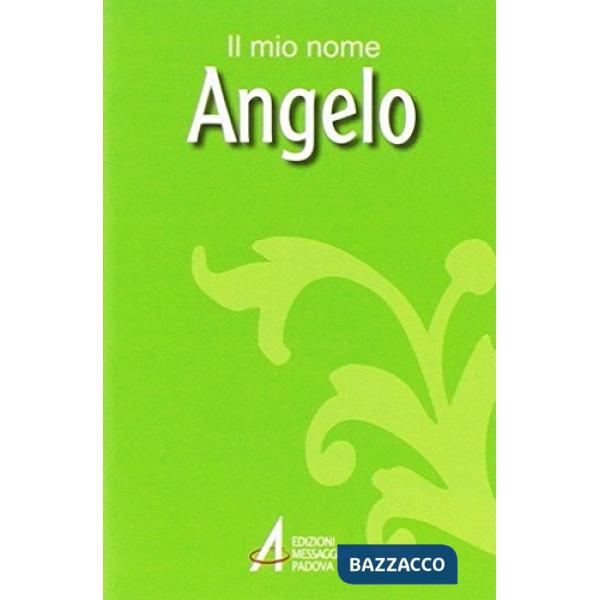 Angelo