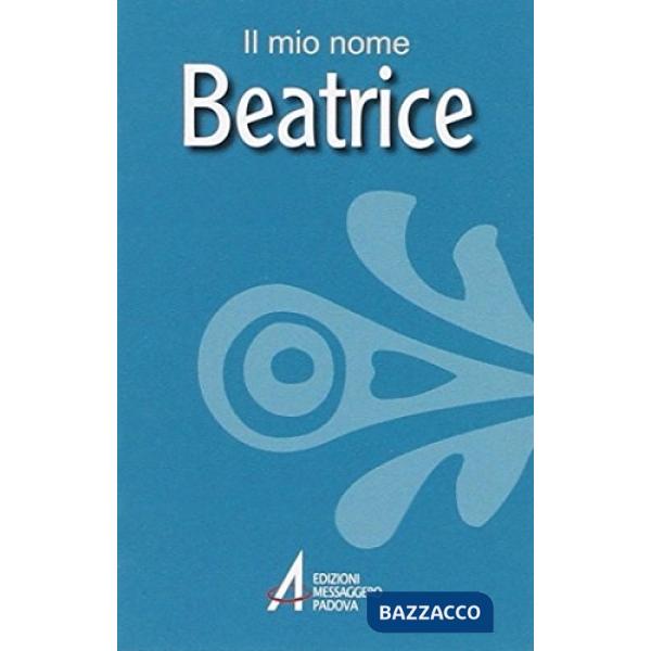 Beatrice