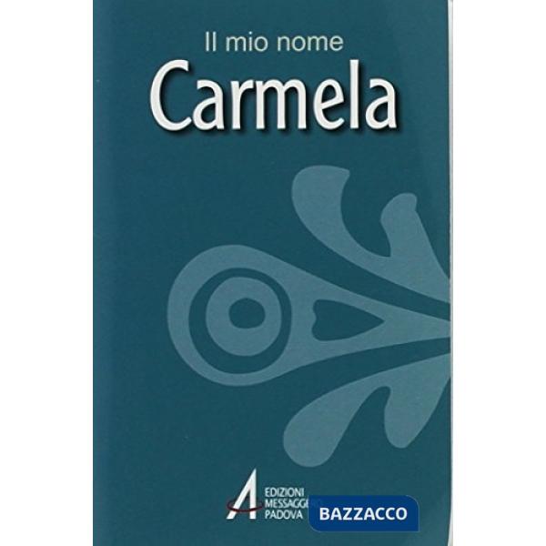 Carmela