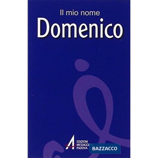 Domenico