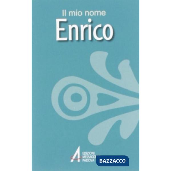 Enrico