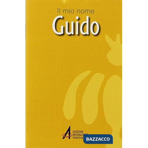 Guido