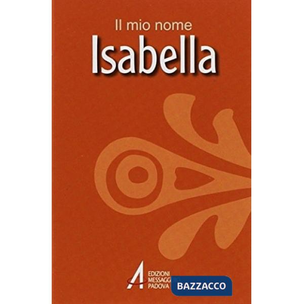 Isabella