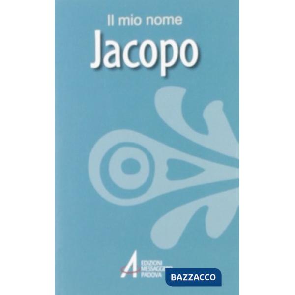 Jacopo