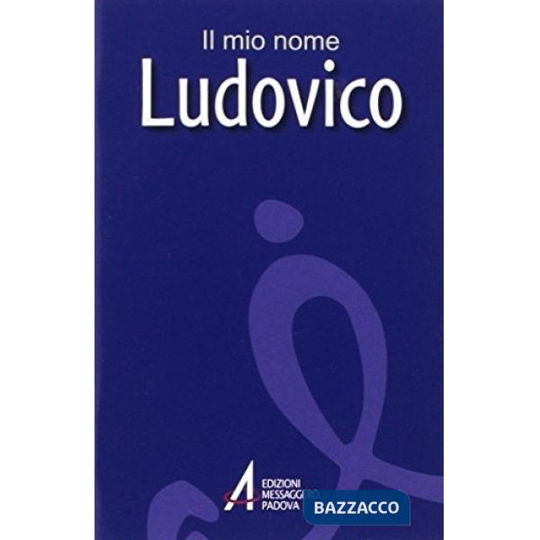 Ludovico
