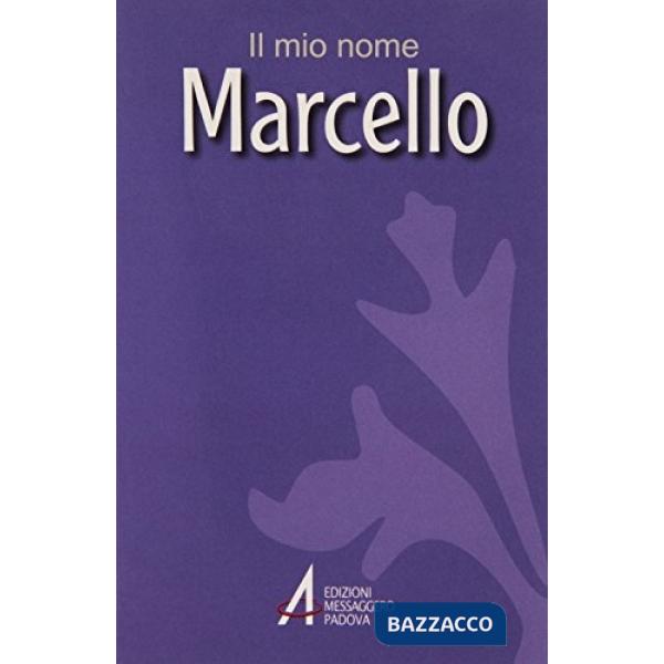 Marcello