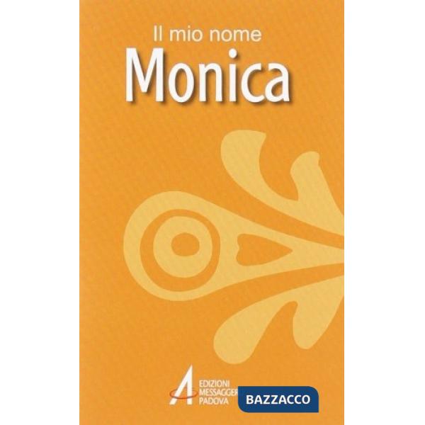 Monica
