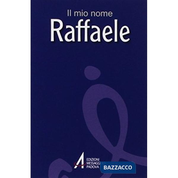 Raffaele