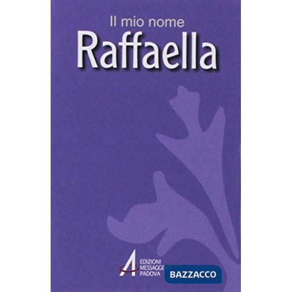 Raffaella