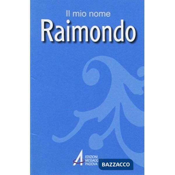 Raimondo