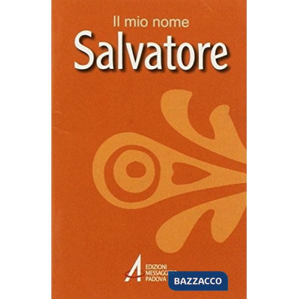 Salvatore