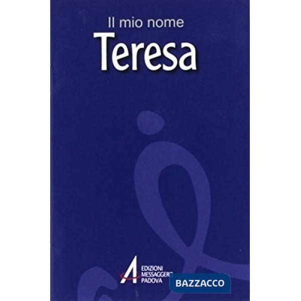 Teresa
