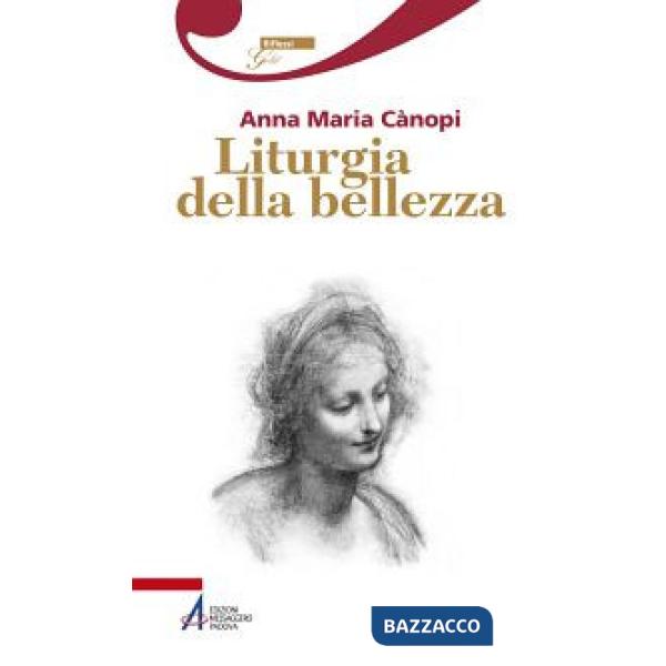 Liturgia della bellezza