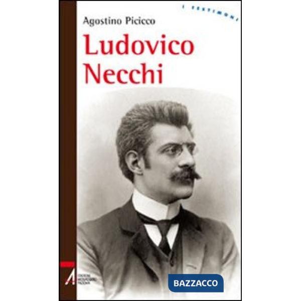 Ludovico Necchi