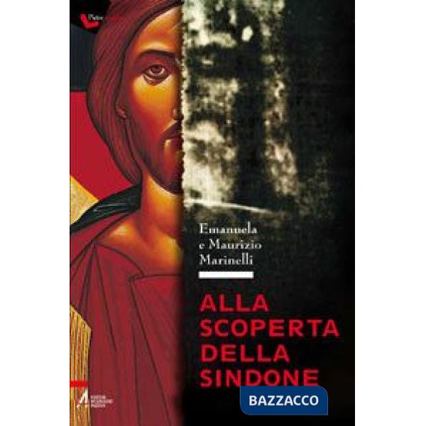 Alla scoperta della Sindone