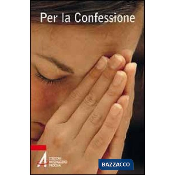 Per la confessione