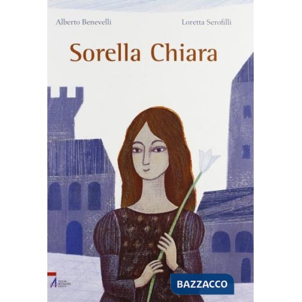 Sorella Chiara