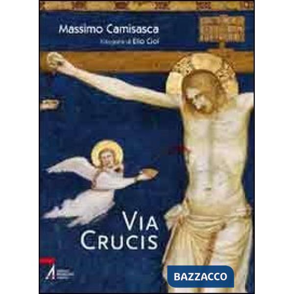 Via crucis