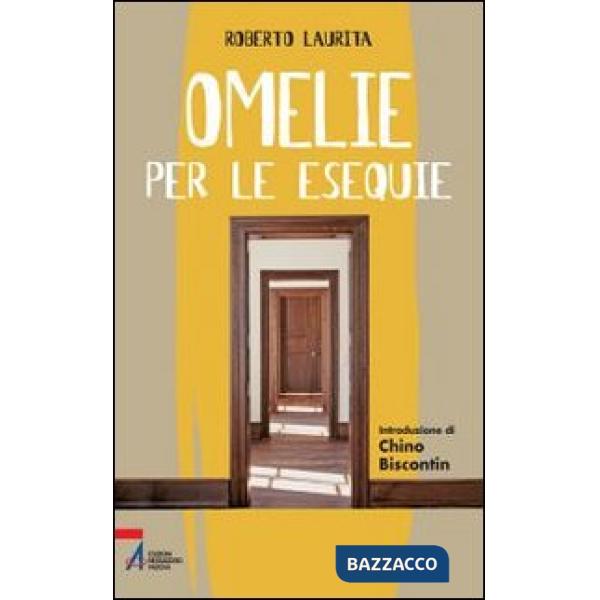 Omelie per le esequie