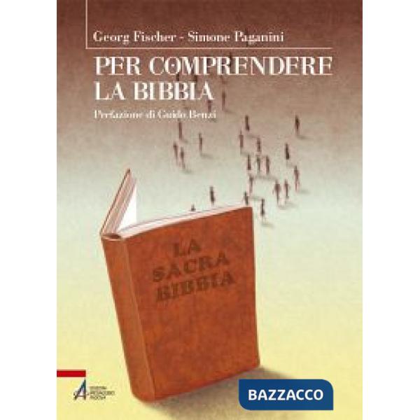 Per comprendere la Bibbia