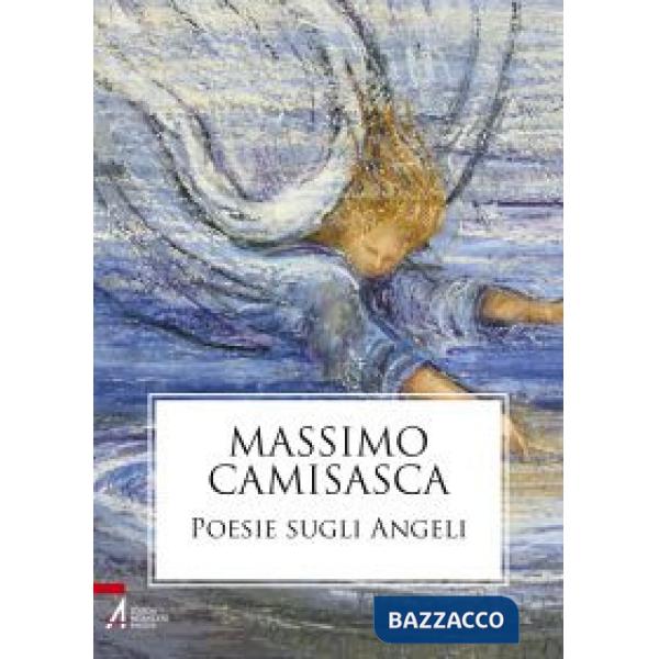 Poesie sugli angeli