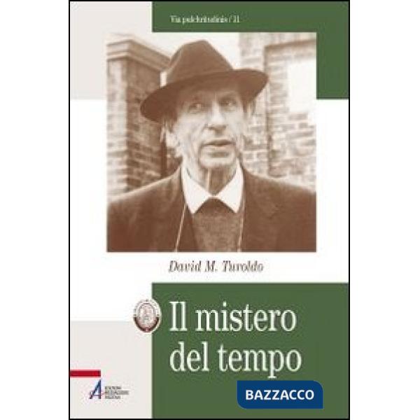 Mistero del tempo (Il)