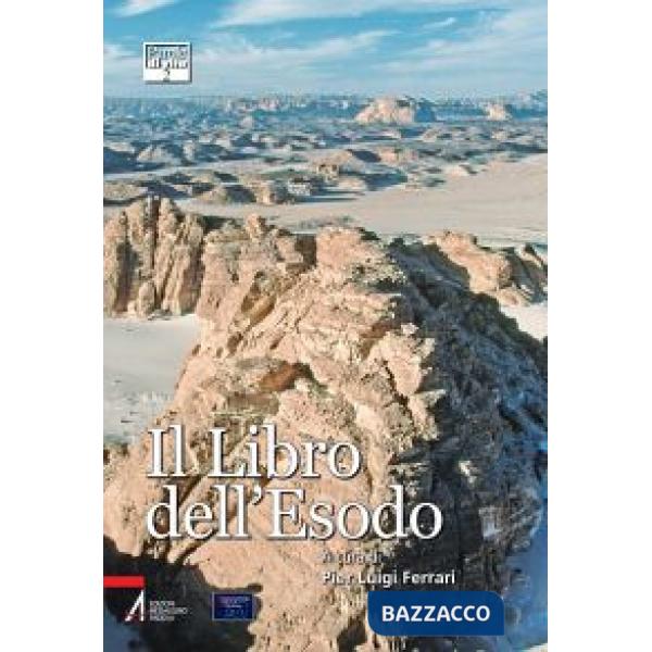 Libro dell'Esodo (Il)