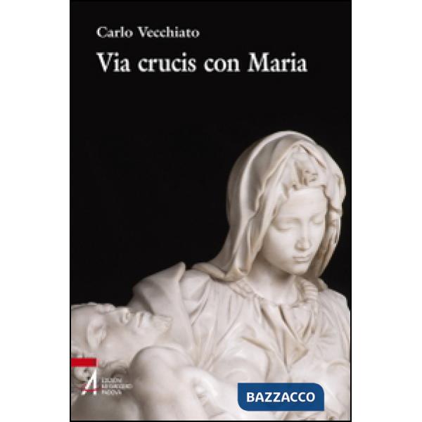 Via crucis con Maria