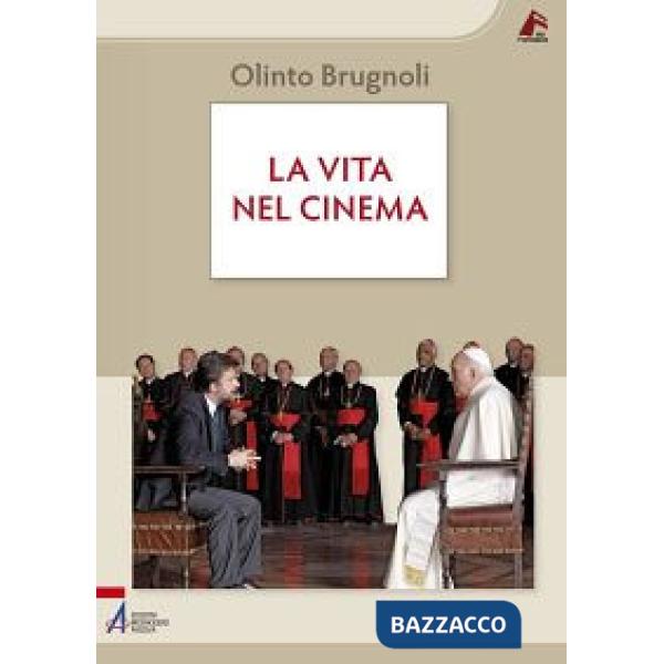 Vita nel cinema (La)