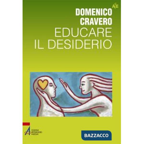 Educare il desiderio