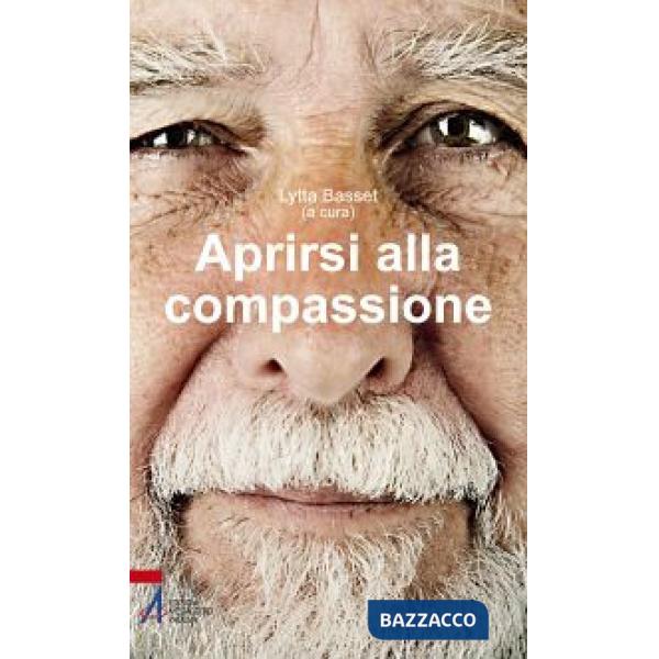 Aprirsi alla compassione