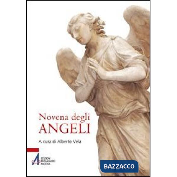 Novena degli angeli