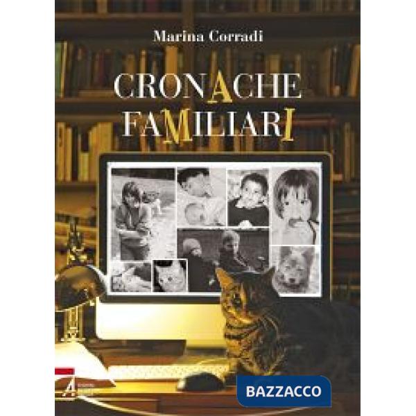 Cronache familiari